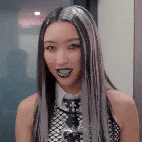 Xg Maya GIF