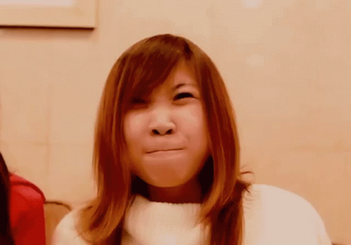 Xiao Rishu Poop Emoji GIF