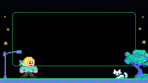 Xioner Xioneer GIF