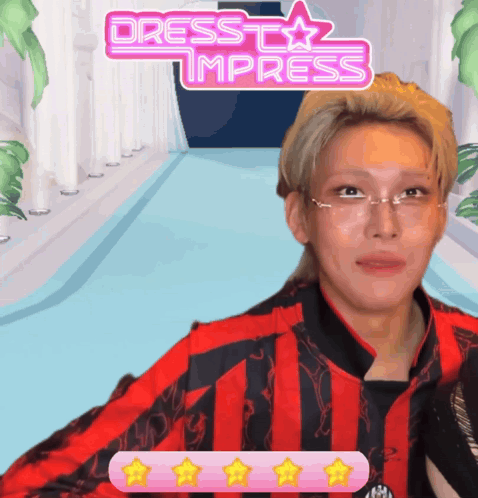 Xlov Xlov Hyun GIF