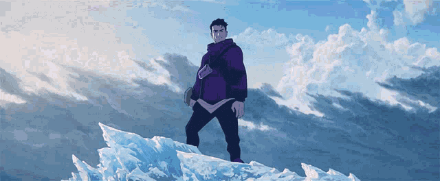 Xpeke Kassadin GIF