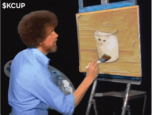Xrp Xrpl GIF