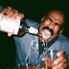 Xwf Harvey GIF