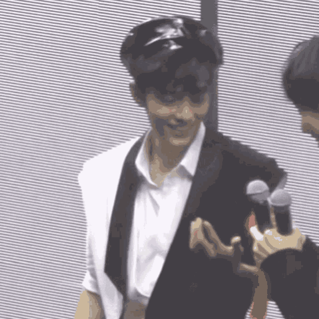 Xz Fmt GIF