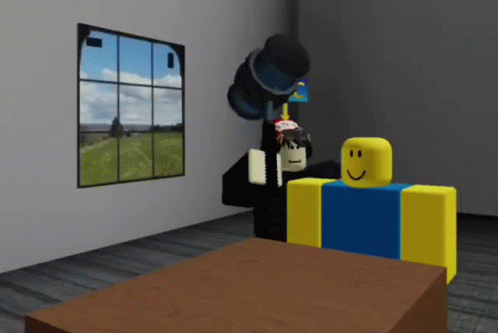 Y The Epic Boy Ban GIF