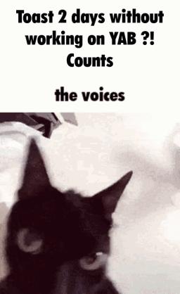 Yab Counts GIF