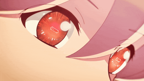 Yachiyo Apocalypse GIF