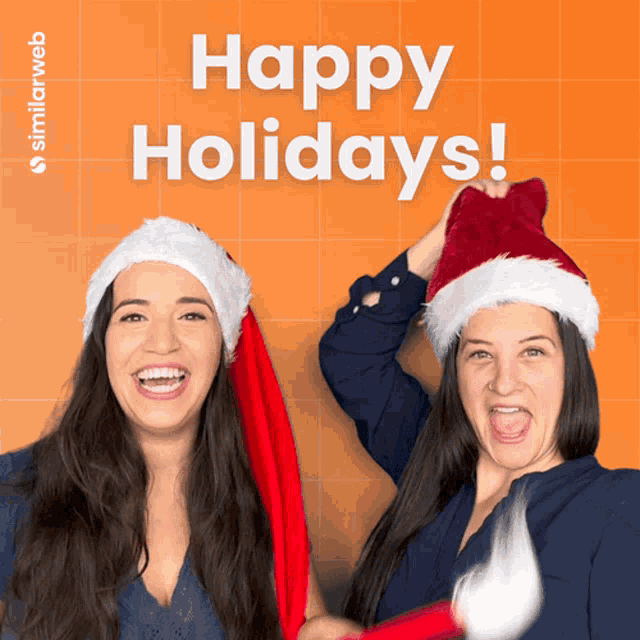 Yael Klass Marketing GIF