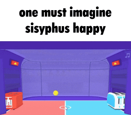 Yahiamice Toaster GIF