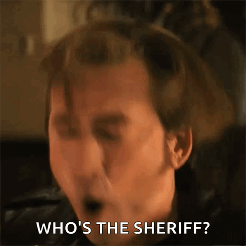 Yahoo Nick Cage GIF