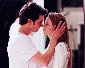 Yamira Cagatay Ulusoy GIF