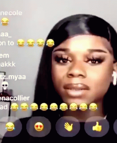 Yanatwt GIF
