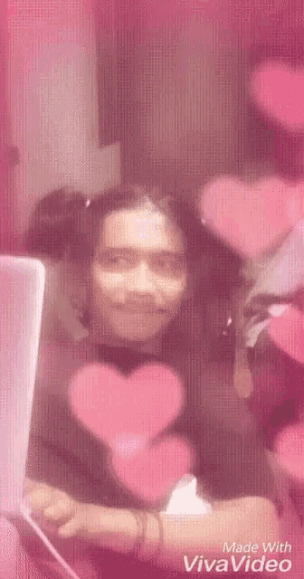 Yanprada Hsbyp GIF