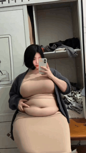 Yaoyao2067 Yaoyao563 GIF