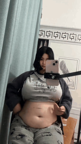 Yaoyao2067 Yaoyao563 GIF