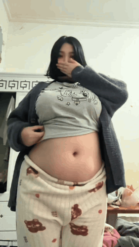 Yaoyao2067 Yaoyao563 GIF