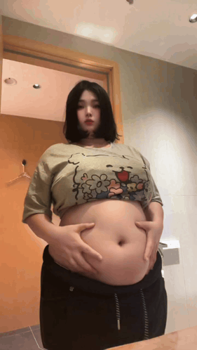 Yaoyao2067 Yaoyao563 GIF