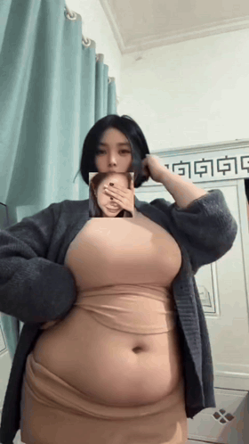 Yaoyao2067 Yaoyao563 GIF