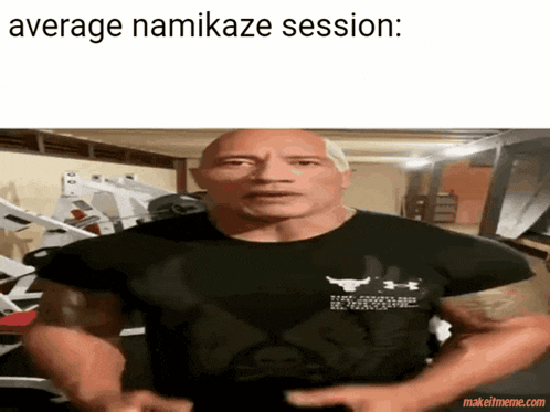 Yap GIF