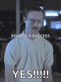 Yas Oh Yeah GIF