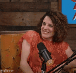 Yass Yas Queen GIF