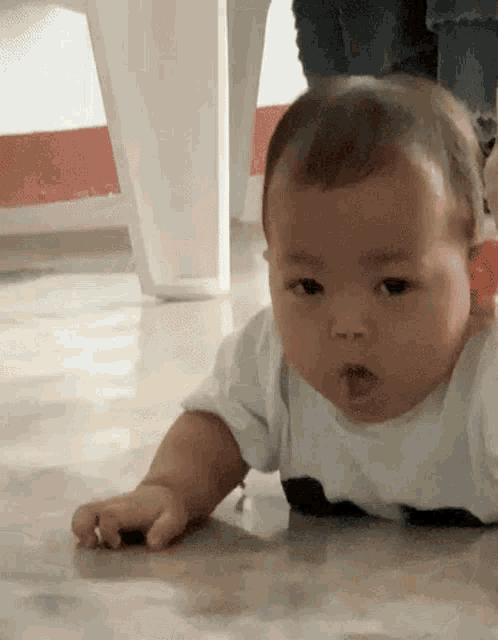 Yawn Big GIF