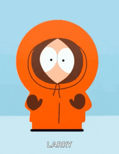 Yay Happy Dance GIF