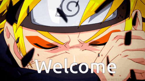 Yay GIF