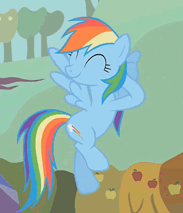 Yay Hurray GIF