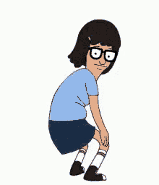 Yay Oh GIF