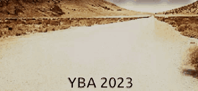Yba 2023 GIF