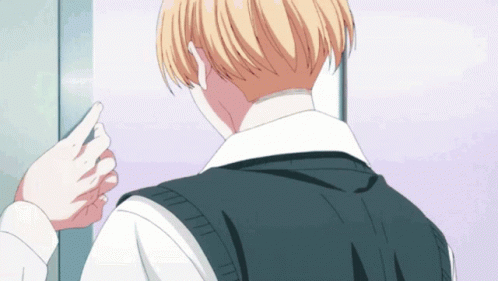 Ybc Yarchin GIF