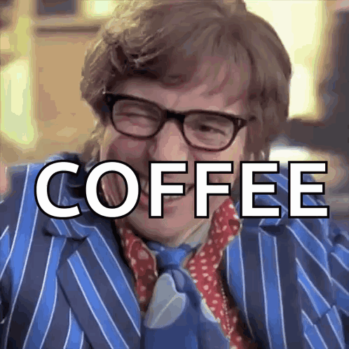 Yeah Baby Yeah Baby Yeah GIF