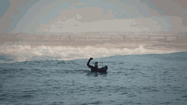 Yeah Excited GIF