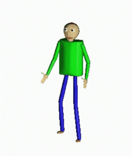 Yeah GIF