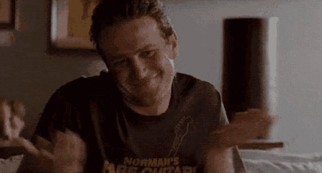 Yeah Ok GIF