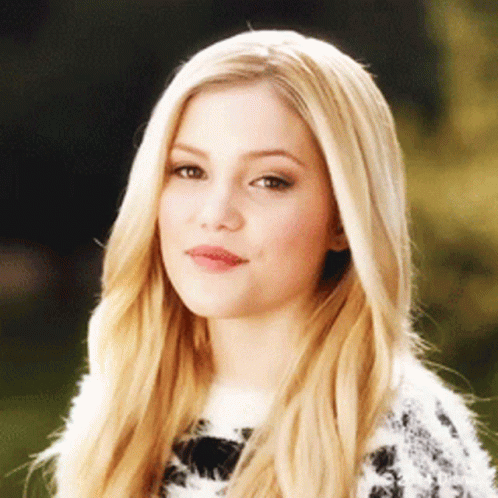 Yeah Ok Smile GIF