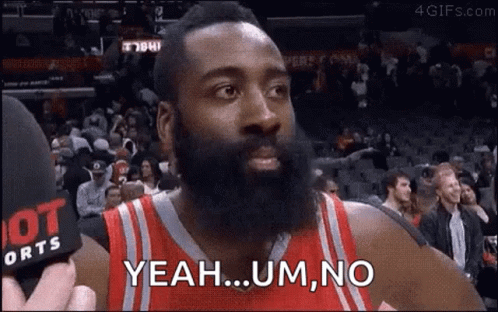 Yeah Whatever GIF