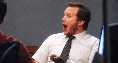 Yeah GIF