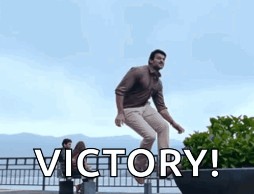 Yeah Yeaa GIF