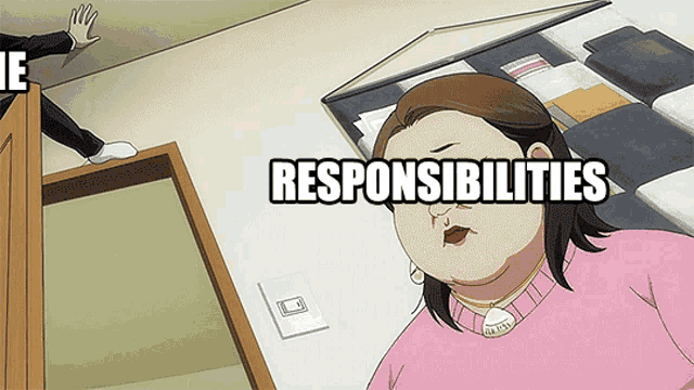 Yeet GIF