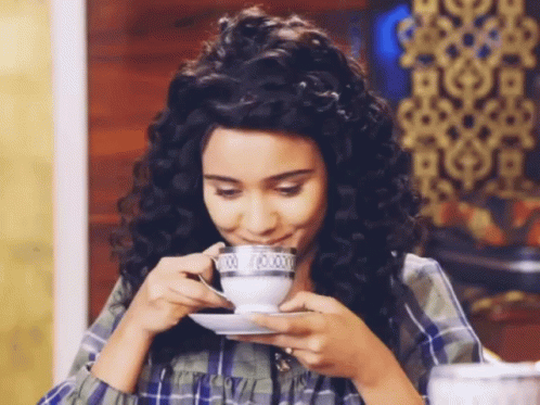 Yeh Un Dinon Ki Baat Hai Yudkbh GIF