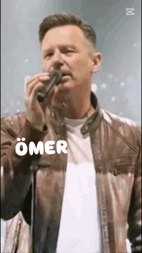 Yekta GIF