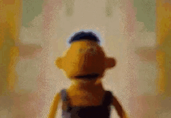 Yellow Guy Dhmis Yellow Guy GIF