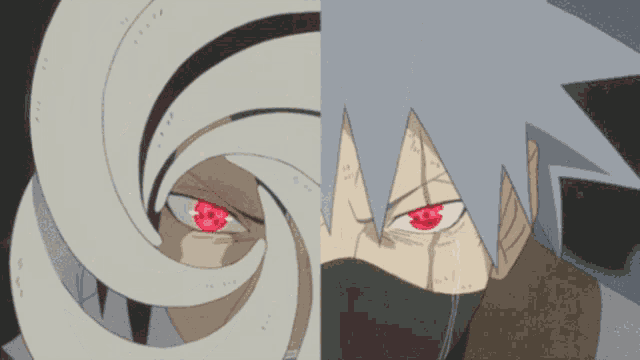 Yes GIF