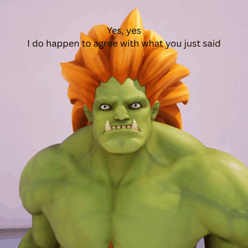 Yes Agree GIF
