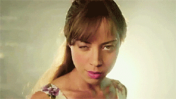 Yes GIF