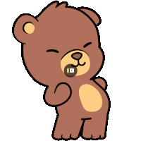 Yes Lets Go Sticker