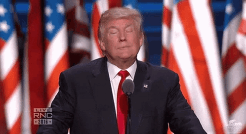 Yes GIF
