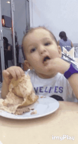 Yes Nod GIF